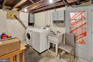 218 Telford Ave, Reading, PA 19609 - Photo 29