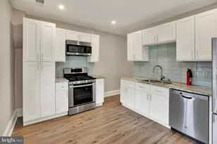 218 Telford Ave, Reading, PA 19609 - Photo 11