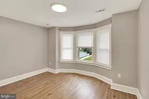 218 Telford Ave, Reading, PA 19609 - Photo 15