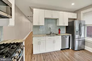 218 Telford Ave, Reading, PA 19609 - Photo 11