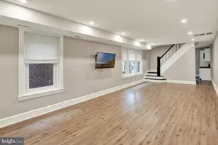 218 Telford Ave, Reading, PA 19609 - Photo 7
