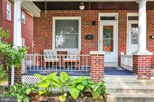 218 Telford Ave, Reading, PA 19609 - Photo 3