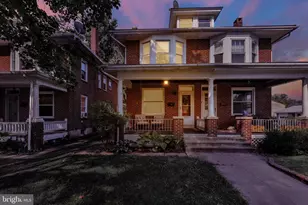 218 Telford Ave, Reading, PA 19609 - Photo 5