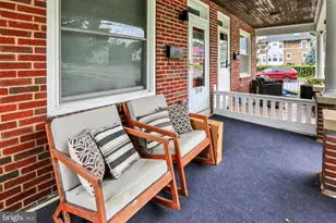 218 Telford Ave, Reading, PA 19609 - Photo 27