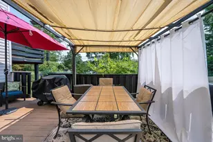 105 E 35th St, Reading, PA 19606 - Photo 47