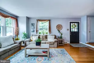 105 E 35th St, Reading, PA 19606 - Photo 5