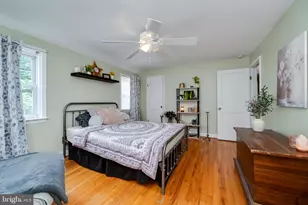105 E 35th St, Reading, PA 19606 - Photo 31