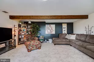 105 E 35th St, Reading, PA 19606 - Photo 33