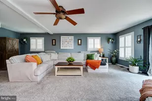 105 E 35th St, Reading, PA 19606 - Photo 19