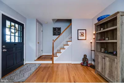 105 E 35th Street, Reading, PA 19606 - Photo 7
