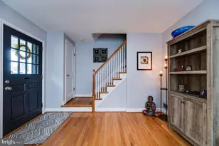 105 E 35th St, Reading, PA 19606 - Photo 7