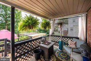 105 E 35th St, Reading, PA 19606 - Photo 49