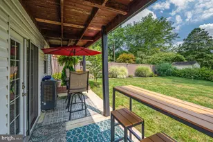 105 E 35th St, Reading, PA 19606 - Photo 45