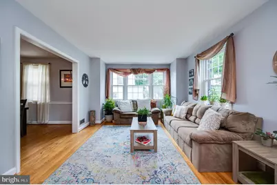 105 E 35th Street, Reading, PA 19606 - Photo 9