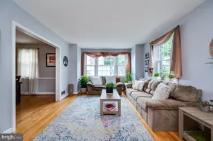 105 E 35th St, Reading, PA 19606 - Photo 9