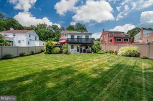 105 E 35th St, Reading, PA 19606 - Photo 41