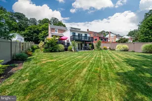 105 E 35th St, Reading, PA 19606 - Photo 43