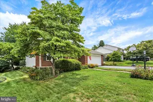 1609 Concord Rd, Wyomissing, PA 19610 - Photo 35