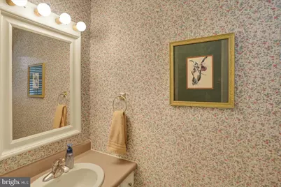1609 Concord Road, Wyomissing, PA 19610 - Photo 19