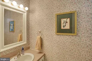 1609 Concord Rd, Wyomissing, PA 19610 - Photo 19