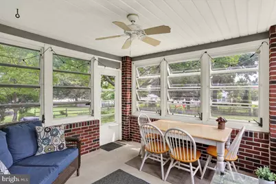 1609 Concord Road, Wyomissing, PA 19610 - Photo 17