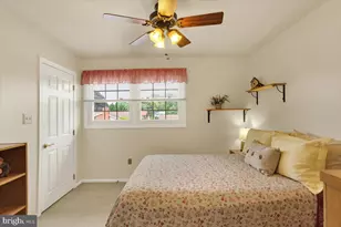 1609 Concord Rd, Wyomissing, PA 19610 - Photo 27