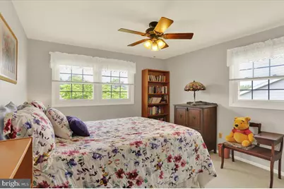 1609 Concord Road, Wyomissing, PA 19610 - Photo 25