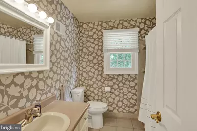 1609 Concord Road, Wyomissing, PA 19610 - Photo 23