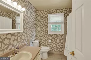 1609 Concord Rd, Wyomissing, PA 19610 - Photo 23