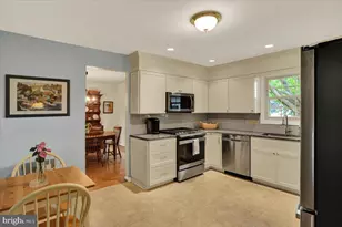 1609 Concord Rd, Wyomissing, PA 19610 - Photo 11