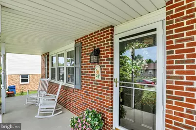 1609 Concord Road, Wyomissing, PA 19610 - Photo 3