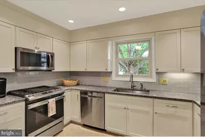 1609 Concord Road, Wyomissing, PA 19610 - Photo 13