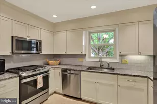 1609 Concord Rd, Wyomissing, PA 19610 - Photo 13