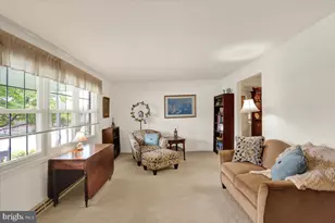 1609 Concord Rd, Wyomissing, PA 19610 - Photo 5