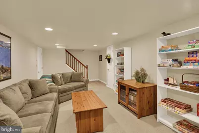 1609 Concord Road, Wyomissing, PA 19610 - Photo 31