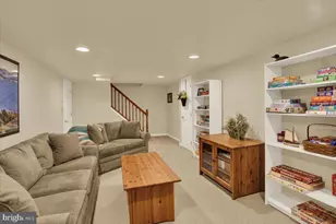 1609 Concord Rd, Wyomissing, PA 19610 - Photo 31
