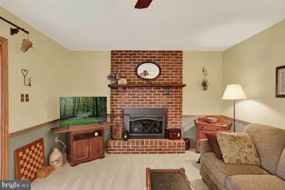 1609 Concord Road, Wyomissing, PA 19610 - Photo 15