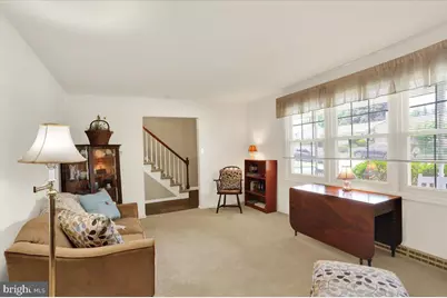 1609 Concord Road, Wyomissing, PA 19610 - Photo 7