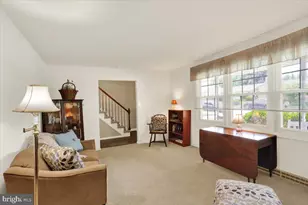1609 Concord Rd, Wyomissing, PA 19610 - Photo 7