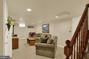 1609 Concord Rd, Wyomissing, PA 19610 - Photo 29