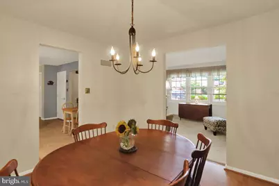 1609 Concord Road, Wyomissing, PA 19610 - Photo 9