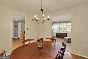 1609 Concord Rd, Wyomissing, PA 19610 - Photo 9