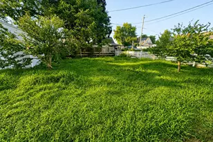 822 Hartman Ave, Temple, PA 19560 - Photo 17
