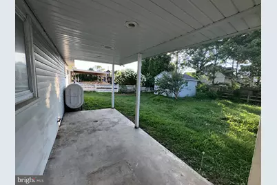 822 Hartman Avenue, Temple, PA 19560 - Photo 15