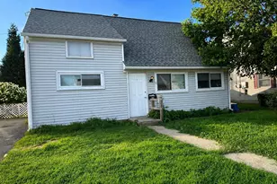 822 Hartman Ave, Temple, PA 19560 - Photo 1