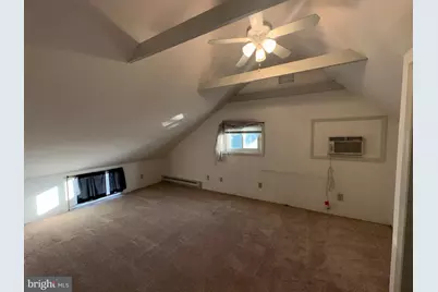 822 Hartman Avenue, Temple, PA 19560 - Photo 11