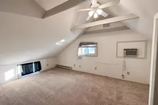822 Hartman Ave, Temple, PA 19560 - Photo 11