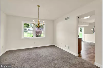 208 Crystal Circle, Birdsboro, PA 19508 - Photo 7