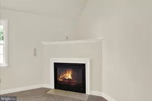 208 Crystal Cir, Birdsboro, PA 19508 - Photo 15