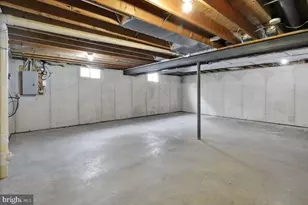 208 Crystal Cir, Birdsboro, PA 19508 - Photo 29